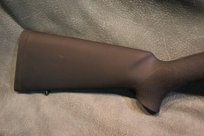 Volquartsen Superlite 22LR 16