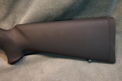 Volquartsen Superlite 22LR 16