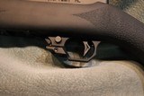 Volquartsen Superlite 22LR 16
