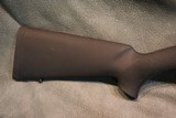 Volquartsen Superlite 22LR 16