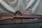Volquartsen Superlite 22LR 16