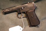 CZ E7-39 380ACP - Image 6 of 9