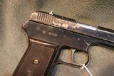 CZ E7-39 380ACP - Image 2 of 9