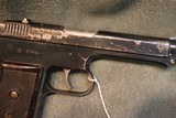 CZ E7-39 380ACP - Image 4 of 9