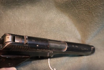 CZ E7-39 380ACP - Image 5 of 9