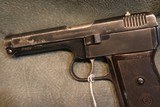 CZ E7-39 380ACP - Image 7 of 9