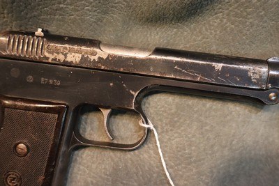 CZ E7-39 380ACP - Image 4 of 9