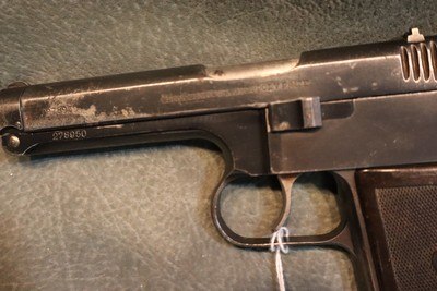 CZ E7-39 380ACP - Image 8 of 9