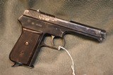 CZ E7-39 380ACP - Image 1 of 9