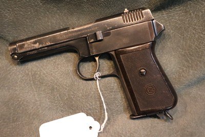 CZ E7-39 380ACP - Image 6 of 9