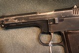 CZ E7-39 380ACP - Image 8 of 9