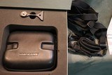 Brunton Epoch XZ815 8-15x35 Zoom Binoculars - Image 2 of 7