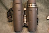 Brunton Epoch XZ815 8-15x35 Zoom Binoculars - Image 7 of 7