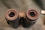 Brunton Epoch XZ815 8-15x35 Zoom Binoculars - Image 6 of 7