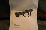 AT4 Rocket Launcher - Image 15 of 15