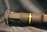 AT4 Rocket Launcher - Image 5 of 15