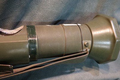 AT4 Rocket Launcher - Image 10 of 15
