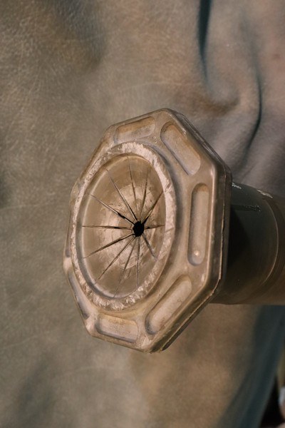 AT4 Rocket Launcher - Image 14 of 15