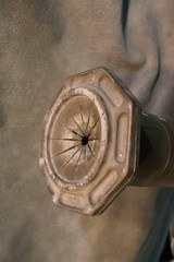 AT4 Rocket Launcher - Image 14 of 15