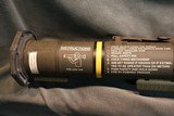AT4 Rocket Launcher - Image 2 of 15