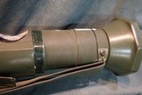 AT4 Rocket Launcher - Image 10 of 15