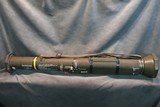 AT4 Rocket Launcher - Image 1 of 15