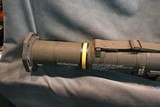 AT4 Rocket Launcher - Image 11 of 15