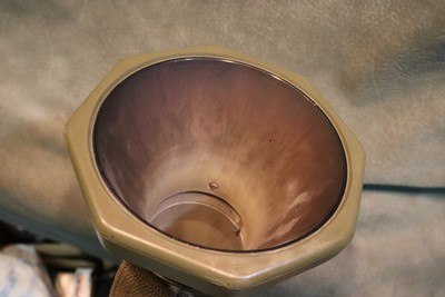 AT4 Rocket Launcher - Image 13 of 15