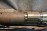 AT4 Rocket Launcher - Image 9 of 15
