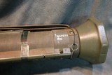 AT4 Rocket Launcher - Image 4 of 15