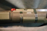 AT4 Rocket Launcher - Image 6 of 15