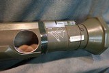 AT4 Rocket Launcher - Image 7 of 15