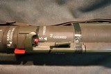 AT4 Rocket Launcher - Image 3 of 15