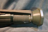 AT4 Rocket Launcher - Image 12 of 15