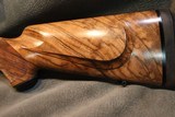 Cooper Model 54 Custom Classic 6.5 Creedmoor Great Wood! - 3 of 12
