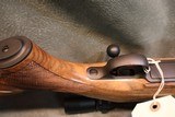 Cooper Model 54 Custom Classic 6.5 Creedmoor Great Wood! - 11 of 12