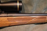Cooper Model 54 Custom Classic 6.5 Creedmoor Great Wood! - 8 of 12