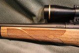 Cooper Model 54 Custom Classic 6.5 Creedmoor Great Wood! - 4 of 12