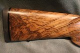 Cooper Model 54 Custom Classic 6.5 Creedmoor Great Wood! - 6 of 12