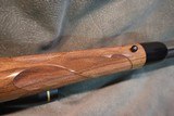 Cooper Model 54 Custom Classic 6.5 Creedmoor Great Wood! - 12 of 12