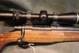 Cooper Model 54 Custom Classic 6.5 Creedmoor Great Wood! - 7 of 12
