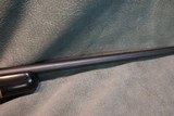 Cooper Model 54 Custom Classic 6.5 Creedmoor Great Wood! - 9 of 12