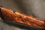 Cooper Model 54 Custom Classic 6.5 Creedmoor Great Wood! - 10 of 12