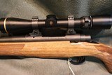 Cooper Model 54 Custom Classic 6.5 Creedmoor Great Wood! - 2 of 12