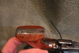 Colt 1851 Navy 36cal 2nd Generation Blackpowder C Series NIB - Image 11 of 12
