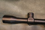 Nikon Tactical Rimfire 2-7x32 rifle scope - 3 of 3