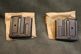 H+K 630 SL6 223 10 round magazine - Image 4 of 6