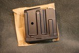 H+K 630 SL6 223 10 round magazine - Image 3 of 6