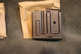 H+K 630 SL6 223 10 round magazine - Image 5 of 6