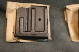 H+K 630 SL6 223 10 round magazine - Image 2 of 6